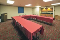 Hampton Inn Youngstown-North