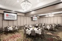 Hilton Garden Inn Kalispell Hotels in Kalispell