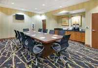 Hampton Inn & Suites Southern Pines-Pinehurst Hotels in Taylortown