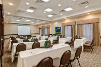 Homewood Suites by Hilton Burlington Hotels in Burlington