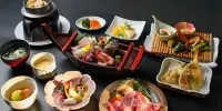 Ikoi No Mura Notohanto - Bintang 3
