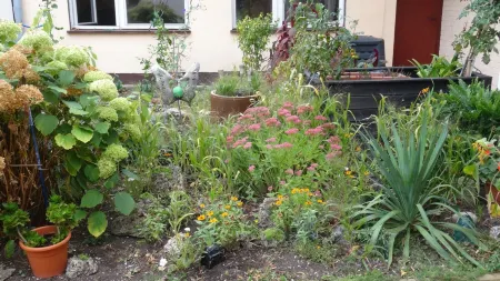 Moderne Ferienwohnung Nahe Erfurt, Wohn-u. Schlafbereich,küche,bad,kinderzimmer Отели в г. Гебезее