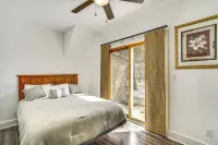 2 Mi to Road America: Pet-friendly Duplex! - 3-Star