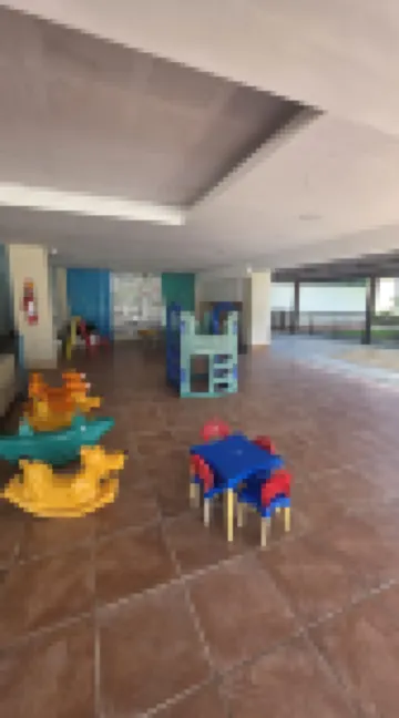 Beach Class Resort 1305 by La Playa