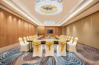 Sarovar Premiere Alwar