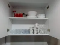 Luxury villa with private pool not overlooked and view of the panoramic beach