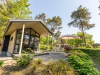 Tiny House 4 Hotel in zona Ruurlo Castle