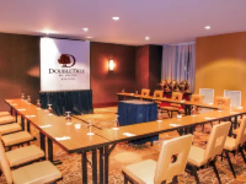 DoubleTree by Hilton Reading Hotels in Reading