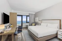 The Lodge at Gulf State Park, a Hilton Hotel