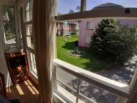 Agradável Apartamento 2quartos Próximo ao Lago Negro a 4min do Centro Hotels in Bairro Lago Negro