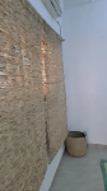 HAYA Haus your home away from home