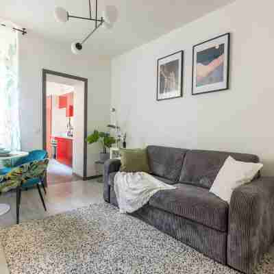 Cozy apartment-Centre ville Place d'Erlon- 5min Gare Centre - 2min TRAM Others