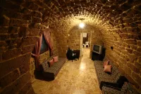 Casa Volta, by Meta House! Hotels in Byblos