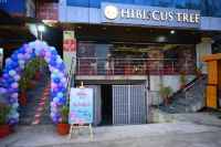 Hotel Hibiscus Tree- Bachupally Hotel in zona Mallikarjun Temple