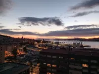 JULI & ROOM RIA DE VIGO,