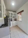 Silvia House II Acropoli Sonsonate. - Alloggi