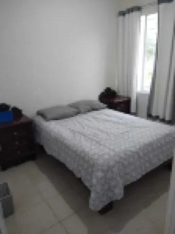 Apartment in Playa del Carmen in a private residential 10 minutes from the beach