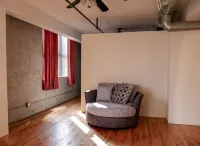 Exquisite Oasis in Decatur