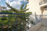 Barbara's sweet home Glyfada by ΜΡS