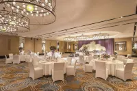 Assila, a Luxury Collection Hotel & Apartments, Jeddah