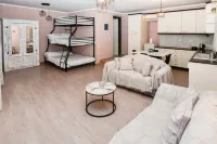 Peaceful Getaways in Samos