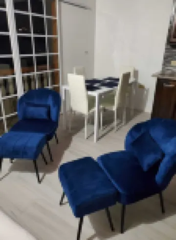 1 Bedroom Bacolet Haven-Villas 酒店