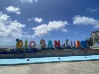 Villa Ana, 4 bdr, infinity pool with endless mountain & ocean views