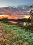 Romantic 1-Bedroom Retreat in Downtown Shelburne Falls—Walk to Everything