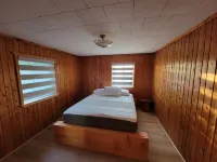 Cottage in Tobermory