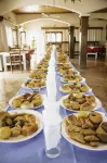 Hotel Mira d'Or amboaboaky toliara 튤레아르 호텔