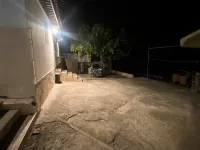 The House of happiness