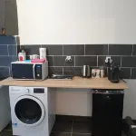 Apartment t2 coup de coeur assuré all nearby