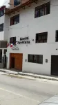 Hostal Aventura Hôtels à : 