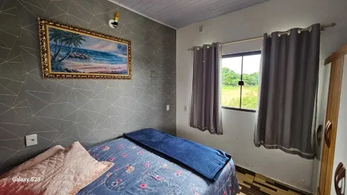 Vip Prime 1 Hotels in Coxipo da Ponte