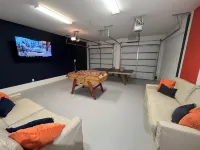 New! No Dawgs- Full 3-bedroom house minutes to campus - ブティック