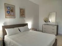 Apartment on the Asinara Gulf sleeps 2 to 4 Hotel a Porto Torres