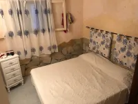 Porto Rotondo center accommodation