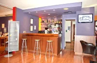 Ibis Annemasse Hotels in Annemasse