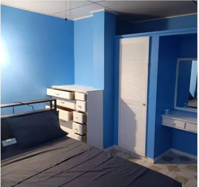 Michael's Beach Complex #3 Các khách sạn ở 