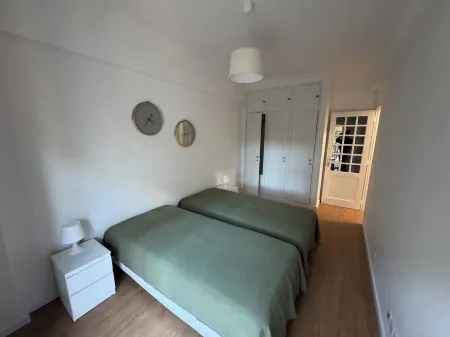 Magnificent apartment in the city center Отели рядом со станцией Сребреница