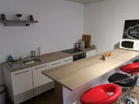 Lananas, Maison Avec Piscine Hôtels à : Riorges