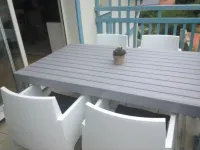 Capbreton - Superb town center apartment!