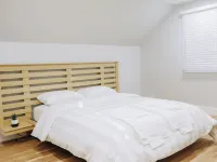 Beautiful 3-bedroom house by Sinks Canyon Hotels in Lander