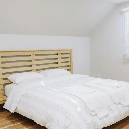 Beautiful 3-bedroom house by Sinks Canyon