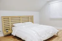 Beautiful 3-bedroom house by Sinks Canyon Hotels in Lander