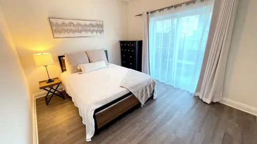 Luxury Modern w/ Great LA Views