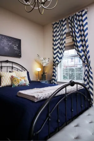 Luxury Condo Located In One Of The “Coolest Small Towns In America” Отели в г. Литиц