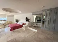Villa Majum Acapulco