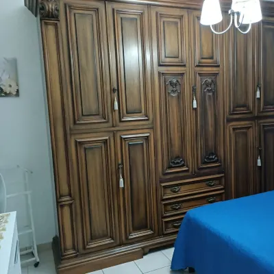 La Casa di Fiorella È Un'accogliente Bilocale di 60 mq Nella Campagna Toscana Hotels in Cerreto Guidi