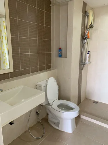 รูปภาพของQuiet & Secluded Urban Sanctuary for 2